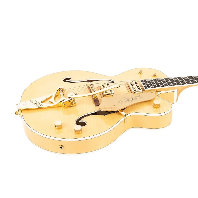 w*9様 GRETSCH G6120BK Chet Atkinsモデル 2013 w*9様 GRETSCH G6120BK Chet Atkinsモデル 2013 - メルカリ