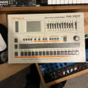 Roland TR-707 - With HKA Expansions and Hardcase