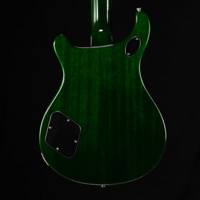 PRS 10th Anniversary S2 McCarty 594 2023 - Eriza Verde image 3