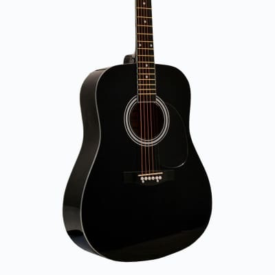 applause AE-138  オベーション Applause by Ovation AE 138 Electro Acoustic With Case