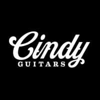Cindy Custom Guitars NYC