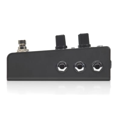 DigiTech TRIO+ Band Creator Looper - Effect for Guitars image 5