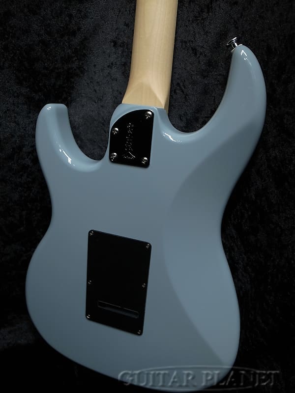 FGN Fujigen JOS2-TDB-R SGY Made In Japan 【3.4kg】 | Reverb FGN Fujigen JOS2-TDB-R SGY Made In Japan 【3.4kg】 | Reverb