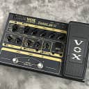 Vox Tone Lab St