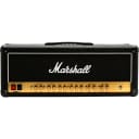 Marshall DSL100HR 100W Tube Guitar Amp Head Regular