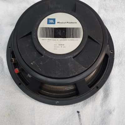 Vintage Studio Jbl 4408a Jbl 4408 Jbl Studio Monitors Vintage JBL