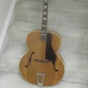 Gibson L-7 1947 Acoustic Archtop- Beautiful !