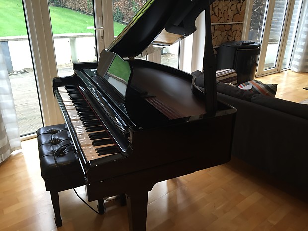 Roland shop hp 7700