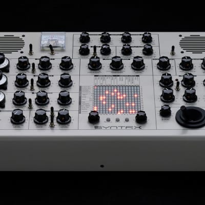 Erica Synths SYNTRX