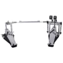 ddrum QSDBDP Quicksliver Double Bass Drum Pedal