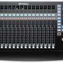 PreSonus FaderPort - 16 USB Daw Control Surface; Immaculate Condition!