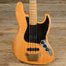 Fender Jazz Bass Natural 1978 (s179)