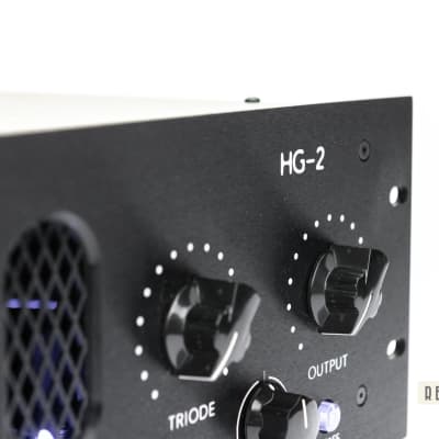 Black Box Analog Design HG-2 image 7