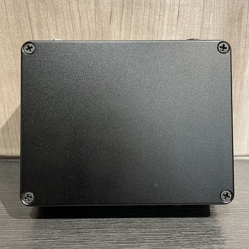 Limetone Audio [USED] JACKAL MIDNIGHT ADD CBF #2 | Reverb