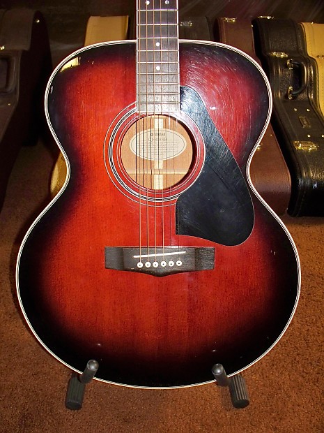 Yamaha cj818sb outlet