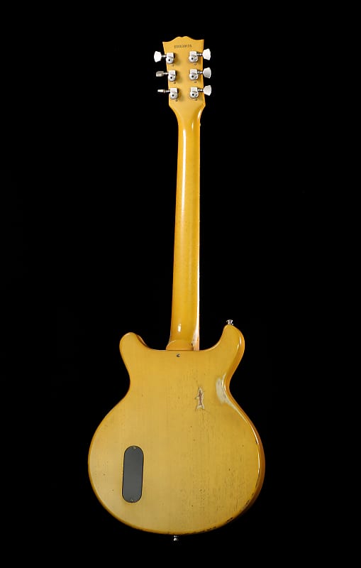 Edwards E-Lp90Lt Limited Model Les Paul Type Electric Guitar