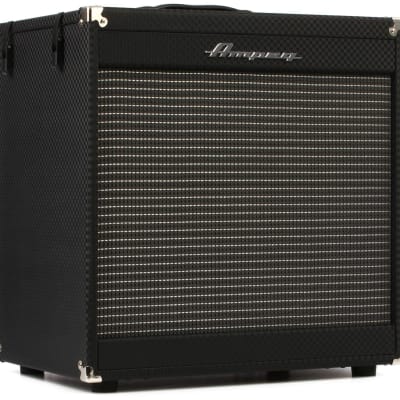 AMPEG PR-1528HE | Reverb