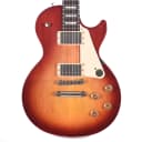 Gibson Modern Les Paul Tribute Satin Cherry Sunburst