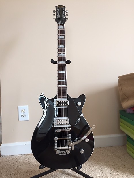Gretsch g5445 store