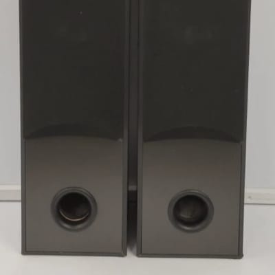 Dayton Audio - T652-AIR - Dual 6-1/2