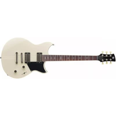 Yamaha Revstar II RSE20 | Reverb