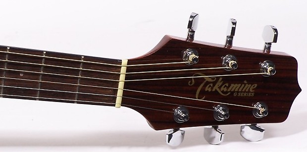 Takamine g501s clearance