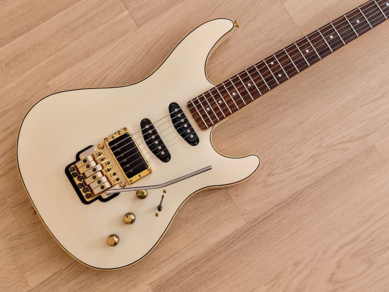 ヤマハ ギター SESSION II 812 中古・ジャンク】YAMAHA Session II 812 ジャパンビンテージ