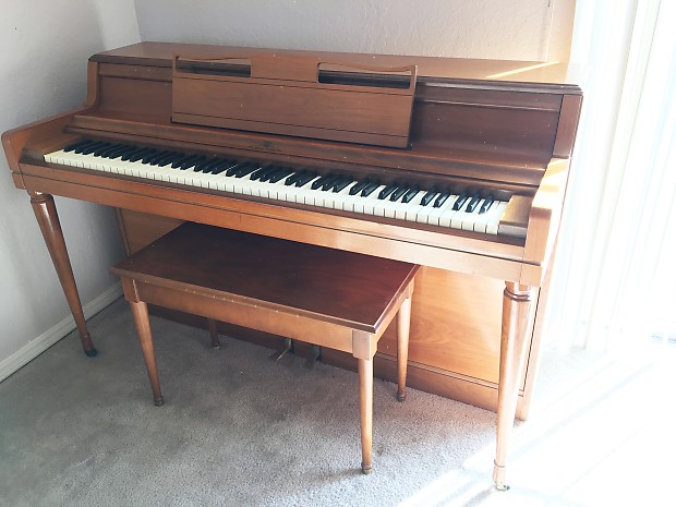 1970 wurlitzer piano store