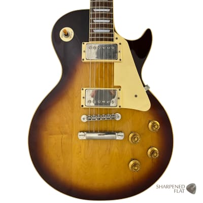 Greco EG Limited Model 1980年製 Super Real Greco Eg Limited Model 1980 Super Real Safe delivery from