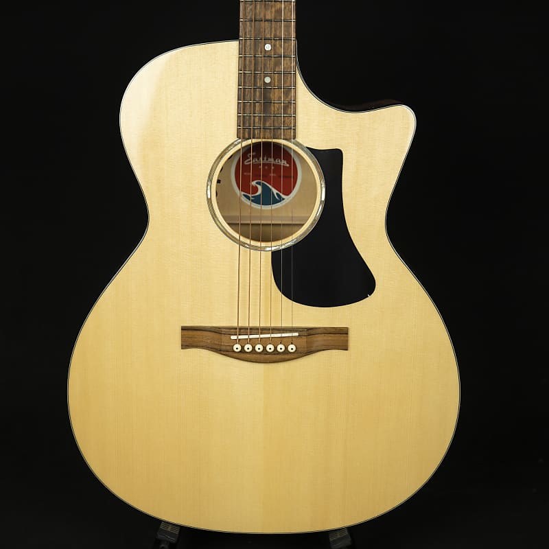 Eastman guitar online dealers near me