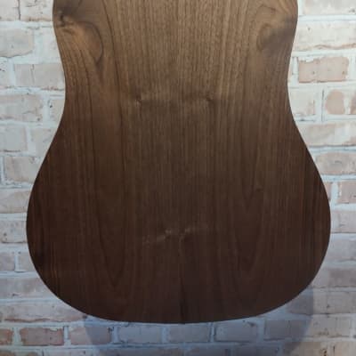 Gibson G-45 Acoustic Guitar (Sarasota, FL) image 4