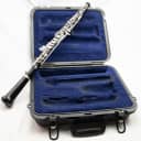 Selmer Selmer Oboe Student Model 1492, Great Condition, Sturdy Case! Plays Perfectly!