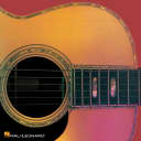 Hal Leonard Guitar Method Book 2 Book Only