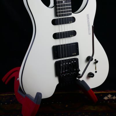 Steinberger GM4T | Reverb