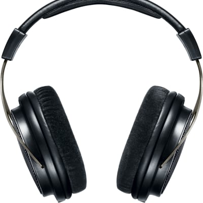 Shure SRH1840 Open Back Headphones image 9