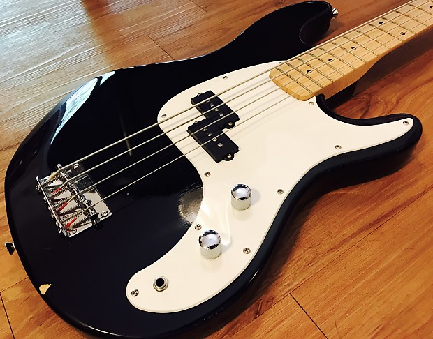 Ibanez stagestar sales bass