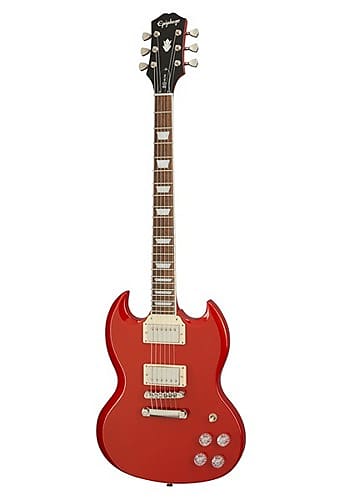 Gibson deals sg muse