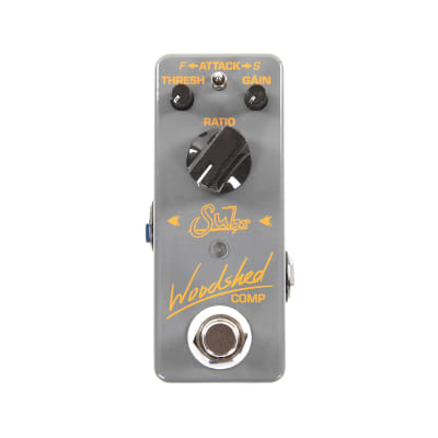 ギター suhr woodshed comp Woodshed Comp | Suhr.com