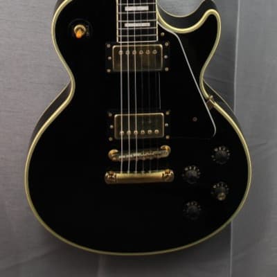 レスポールカスタムスタイル 1979年製YAMAHA SL-700C - メルカリ