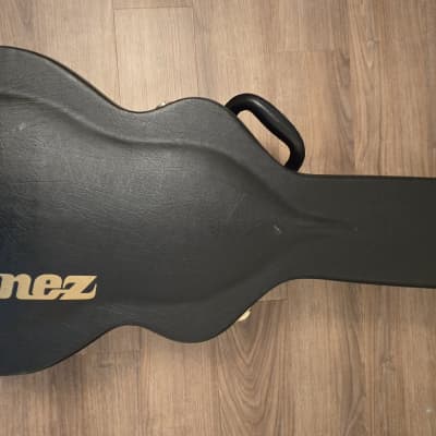 Ibanez AM153 Artstar Standard | Reverb