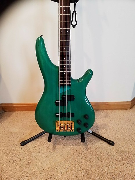 Ibanez SR890 エレキベース【ジャンク】 Ibanez SR890 エレキベース【ジャンク】 2025年最新】ibanez sr8