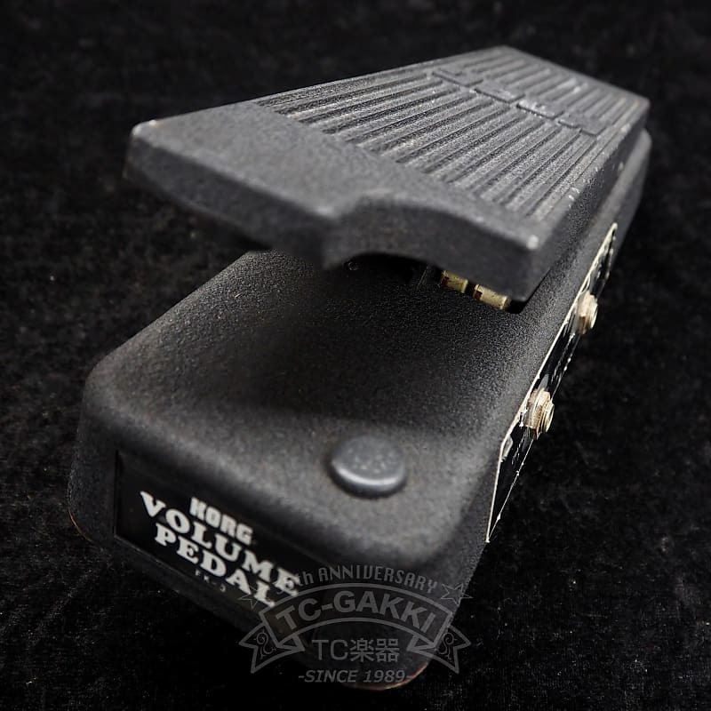 KORG FK-2 Mr.Multi ワウペダル s-l400.jpg