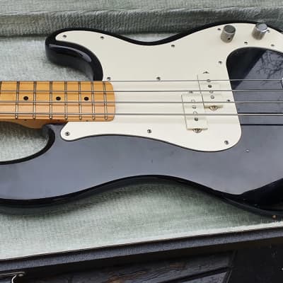 Fender Precision Bass USA 1983 for sale