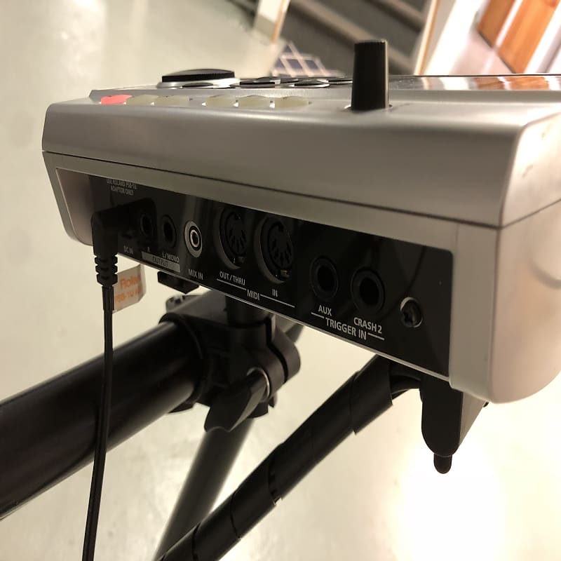 Roland - TD-9KX2 | V-Tour Series