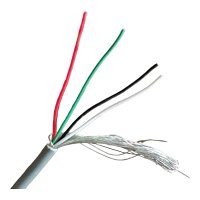 Amazon.co.jp: オンラインLEDストア4ウェイフラットwishbone