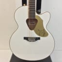 Gretsch G5022 Rancher Falcon 12 String Acoustic Guitar