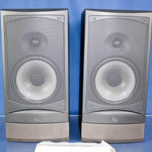 Infinity Reference 2000.3 Main / Stereo Speakers | Reverb