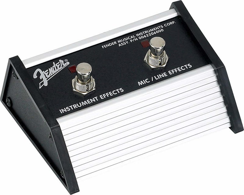 PD-1 “FLIP VALVE” POWER DRIVE