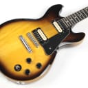 Gibson 335-S 2011 Vintage Sunburst