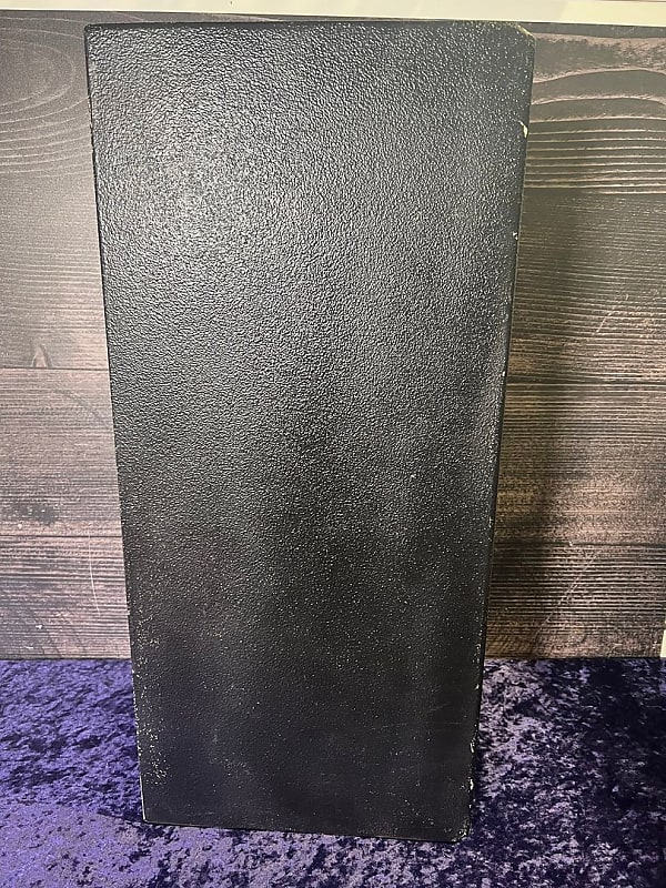 JBL MS28 Marquis Series Passive Speaker (King of Prussia, PA) | Reverb